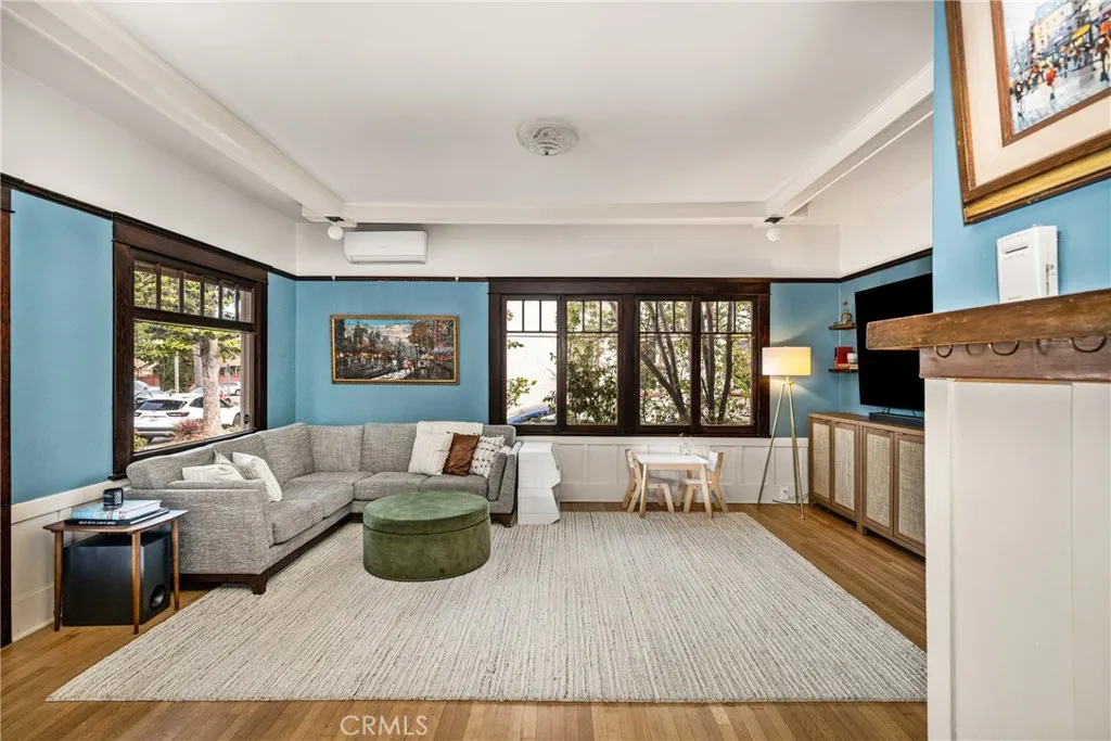 Additional image 80 of 774 Gladys Ave, Long Beach, CA 90804