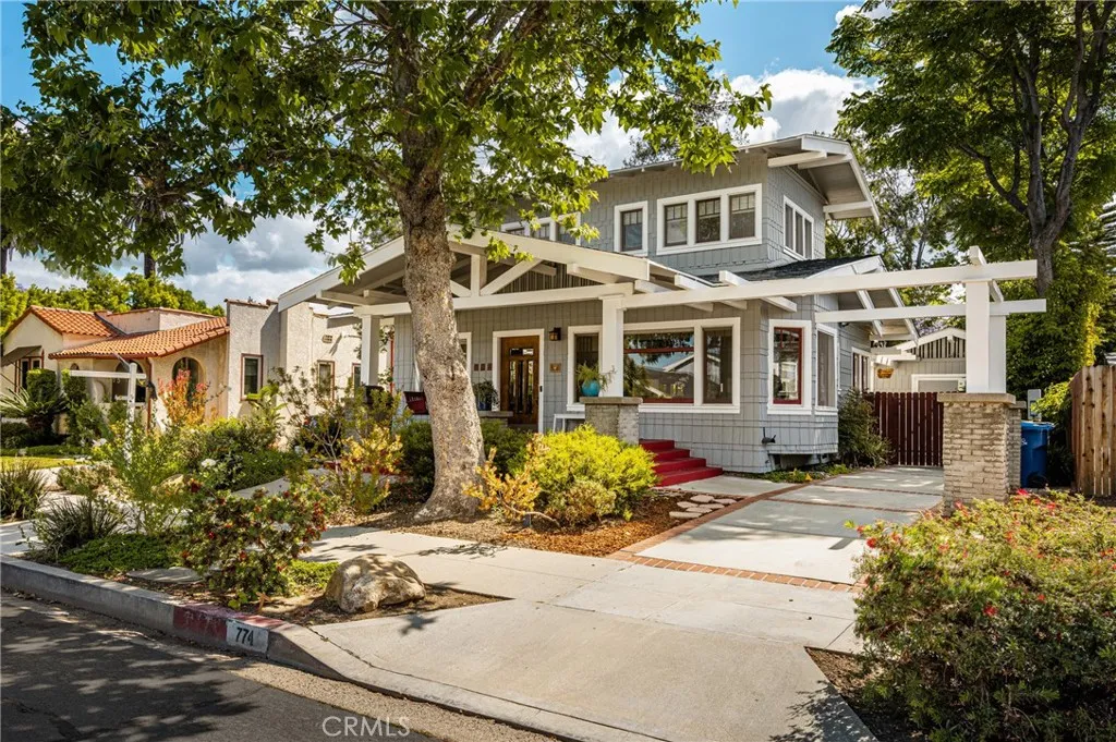 Additional image 72 of 774 Gladys Ave, Long Beach, CA 90804