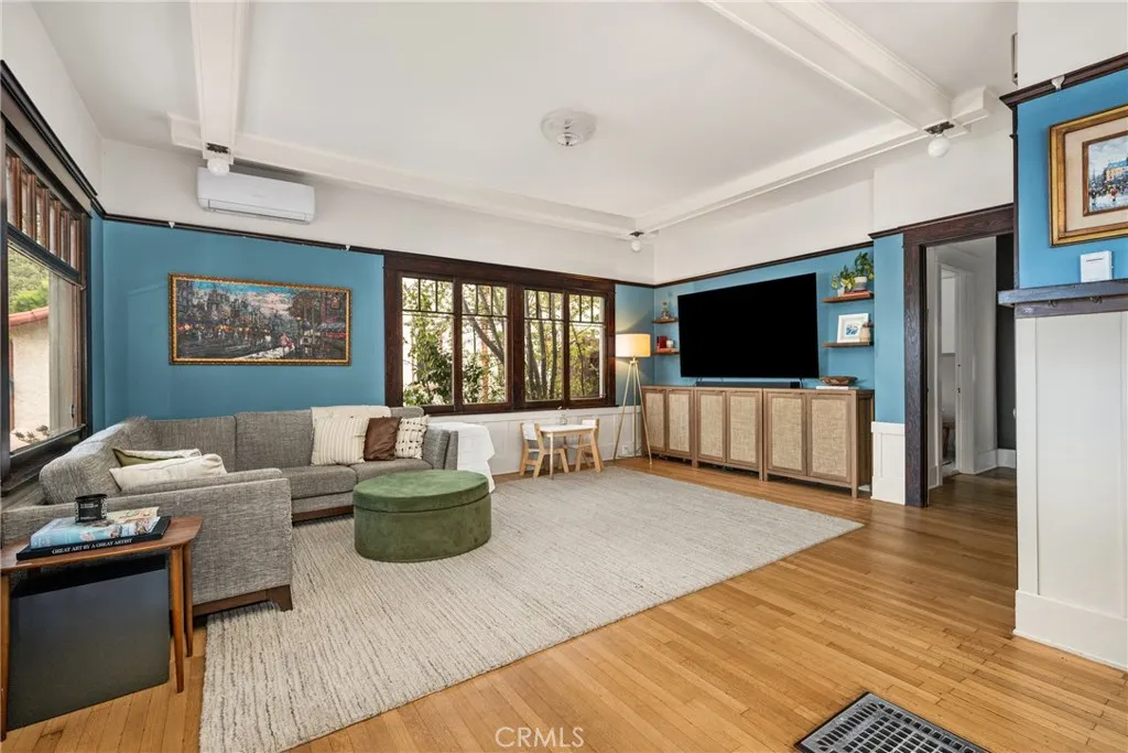 Additional image 12 of 774 Gladys Ave, Long Beach, CA 90804