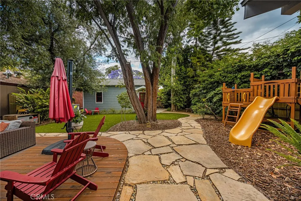 Additional image 120 of 774 Gladys Ave, Long Beach, CA 90804