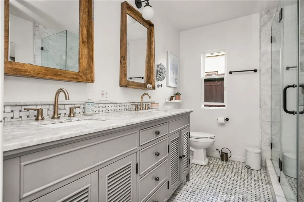 Additional image 41 of 774 Gladys Ave, Long Beach, CA 90804