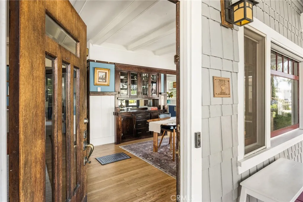 Additional image 10 of 774 Gladys Ave, Long Beach, CA 90804