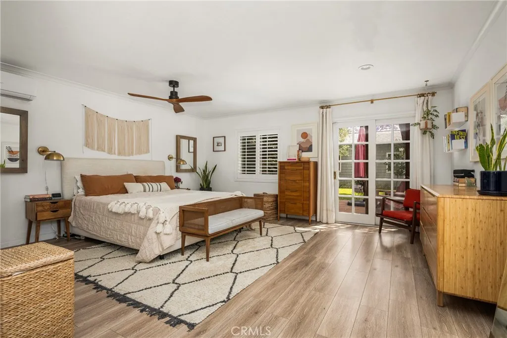 Additional image 97 of 774 Gladys Ave, Long Beach, CA 90804