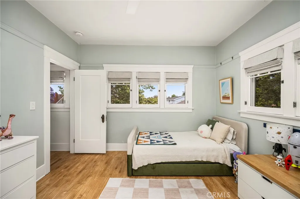 Additional image 46 of 774 Gladys Ave, Long Beach, CA 90804