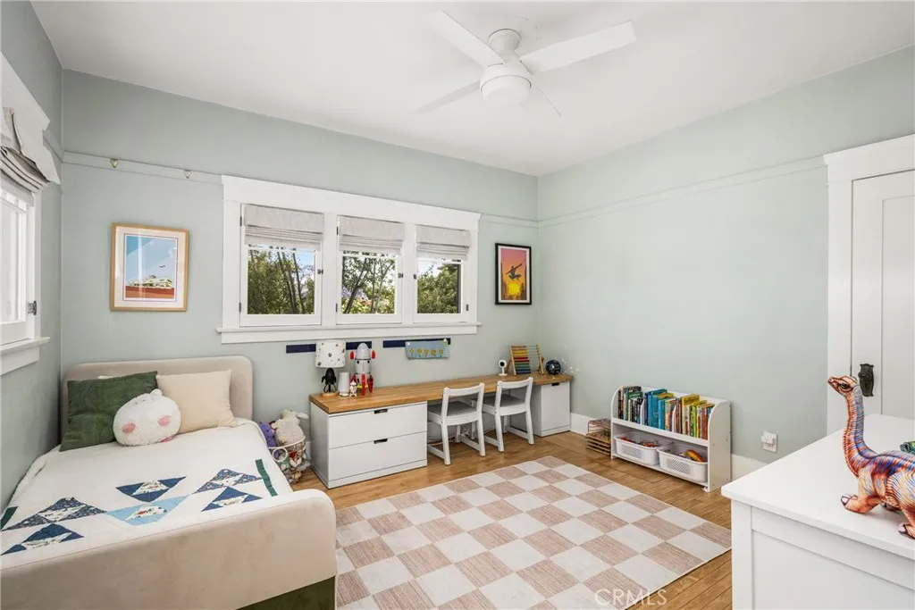 Additional image 44 of 774 Gladys Ave, Long Beach, CA 90804