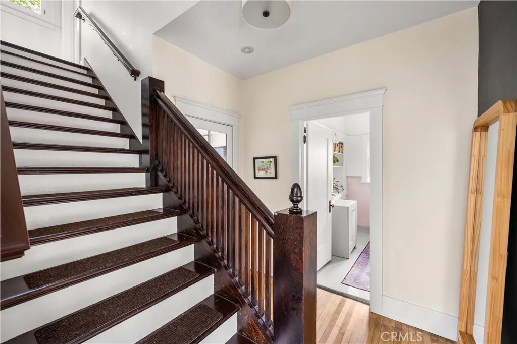 Additional image 96 of 774 Gladys Ave, Long Beach, CA 90804