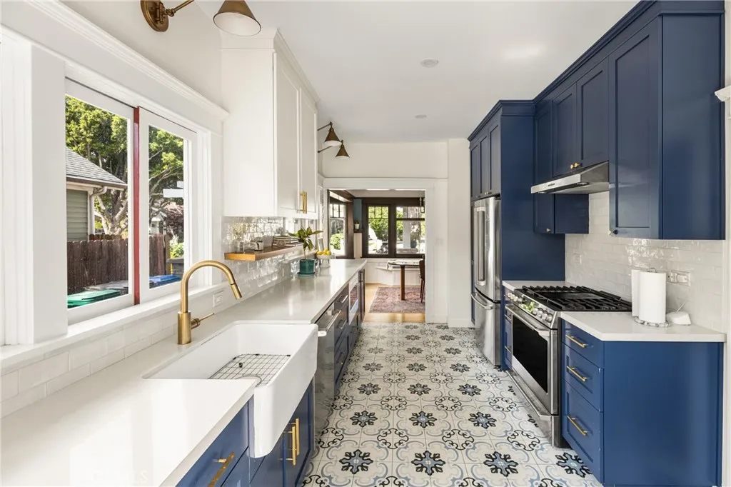 Additional image 95 of 774 Gladys Ave, Long Beach, CA 90804