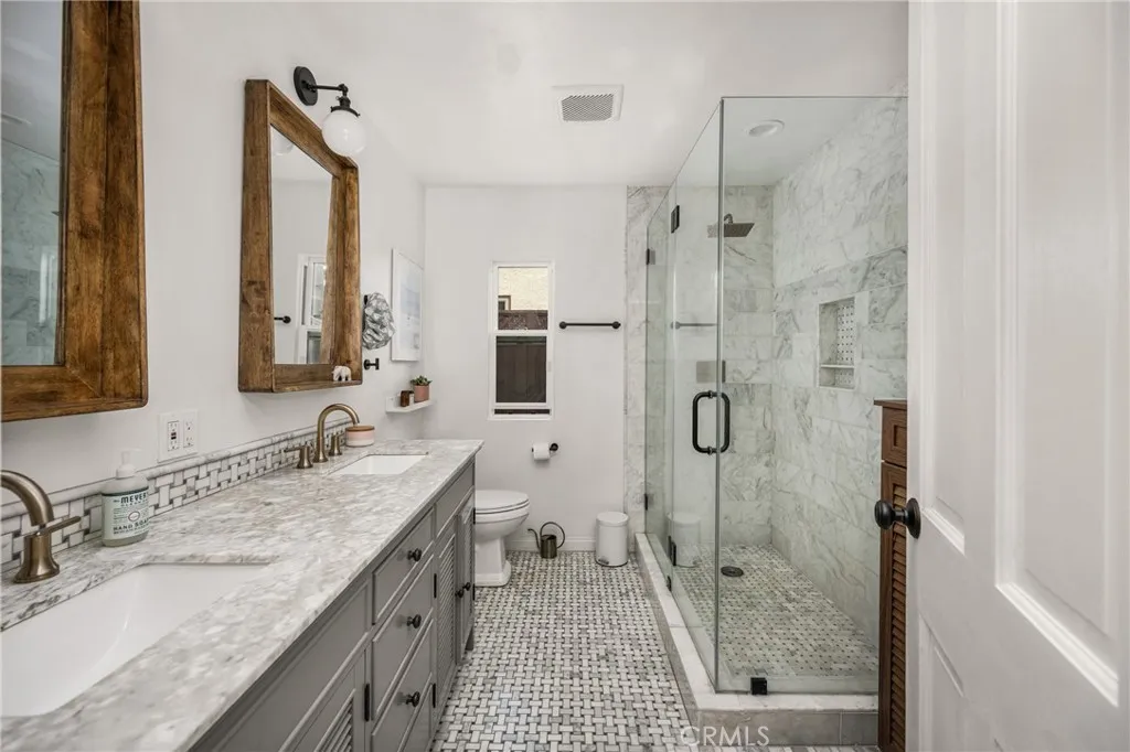 Additional image 38 of 774 Gladys Ave, Long Beach, CA 90804