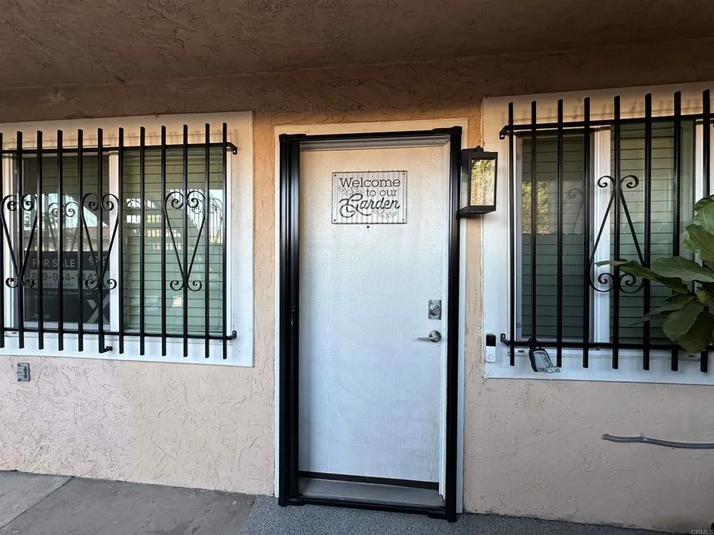 Additional image 19 of 2033 Dairy Mart Road Unit 13, San Ysidro, CA 92173