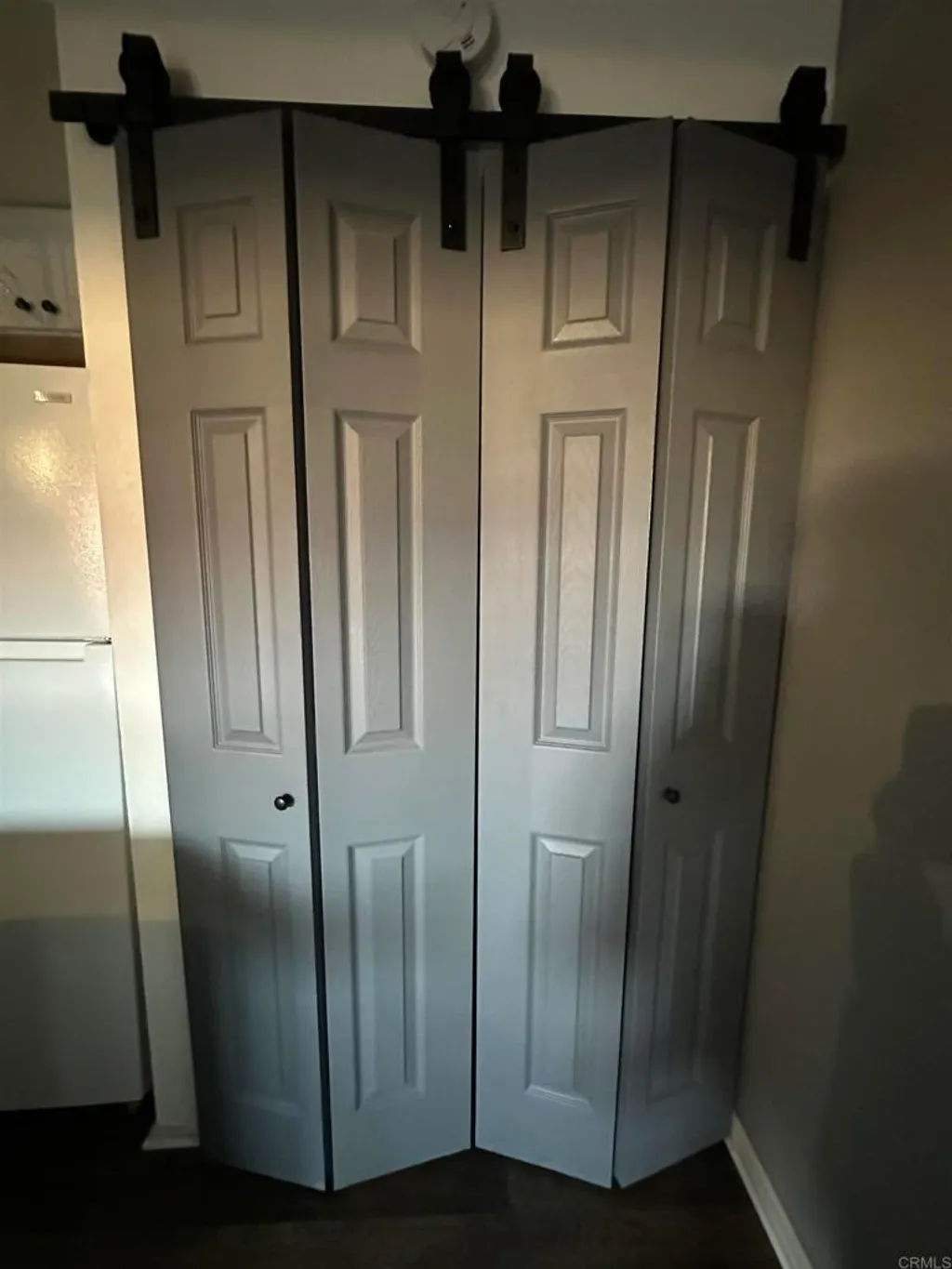 Additional image 8 of 2033 Dairy Mart Road Unit 13, San Ysidro, CA 92173