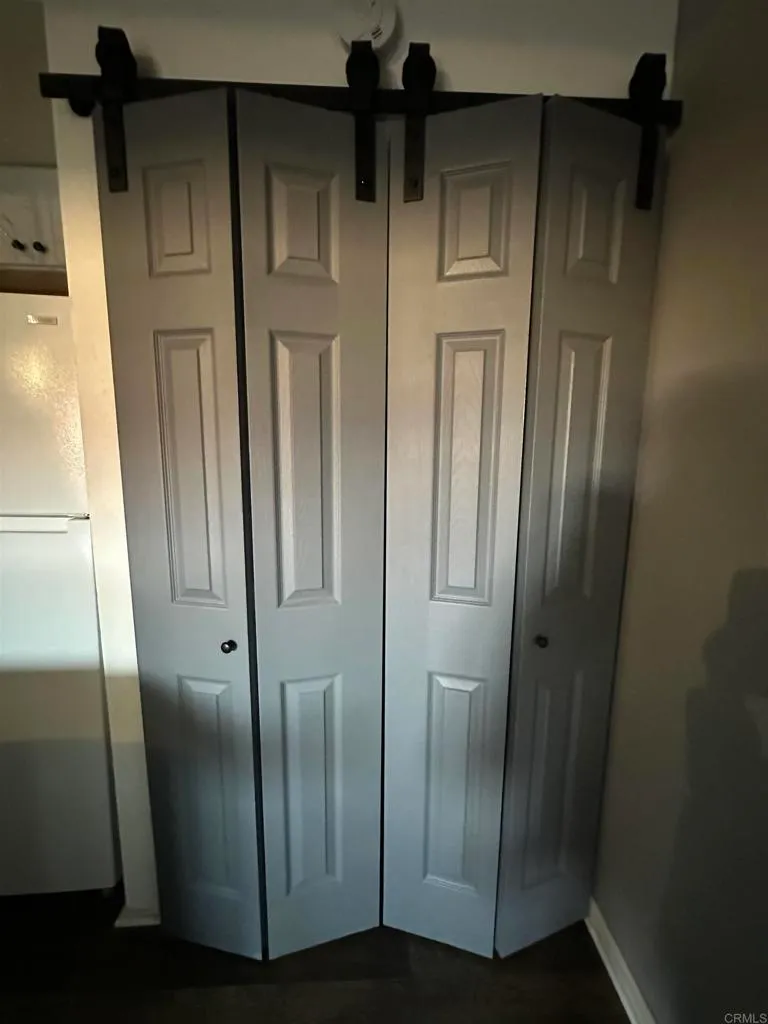 Additional image 22 of 2033 Dairy Mart Road Unit 13, San Ysidro, CA 92173