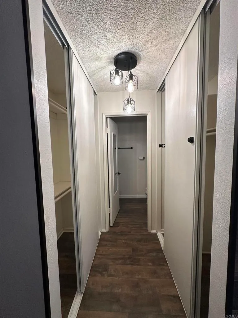 Additional image 26 of 2033 Dairy Mart Road Unit 13, San Ysidro, CA 92173