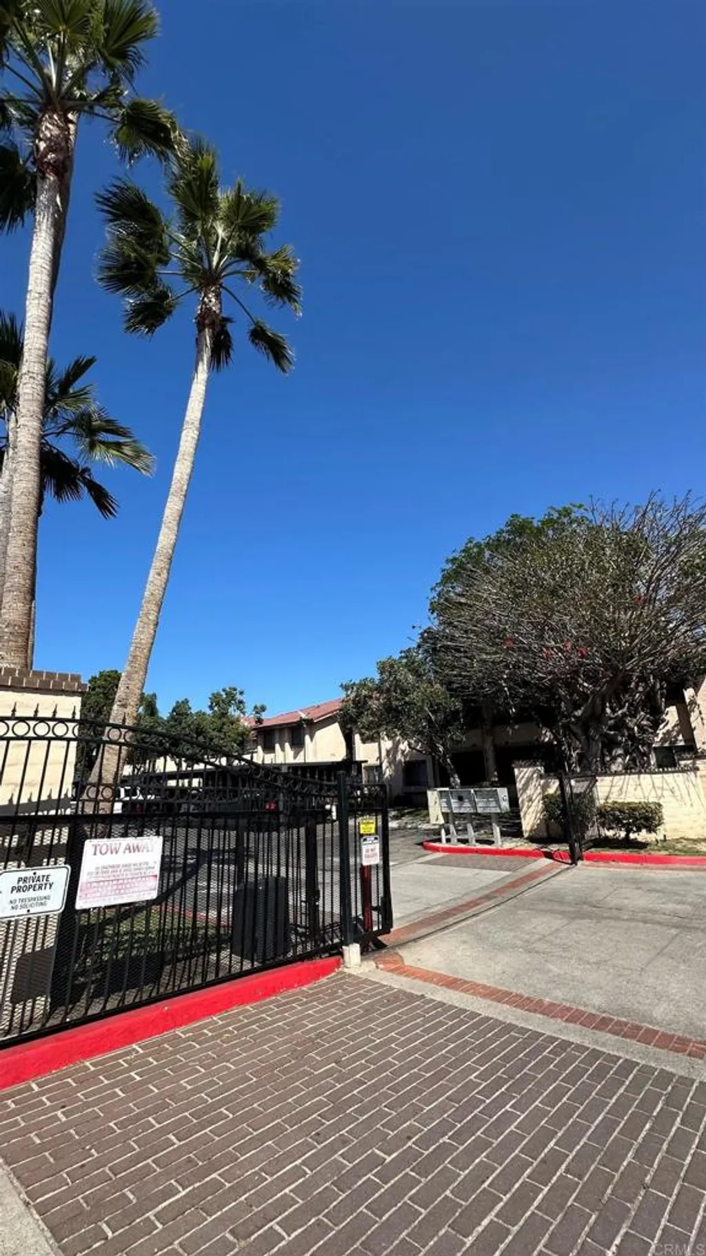 2033 Dairy Mart Road Unit 13, San Ysidro, CA 92173