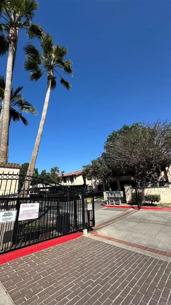 Additional image 30 of 2033 Dairy Mart Road Unit 13, San Ysidro, CA 92173