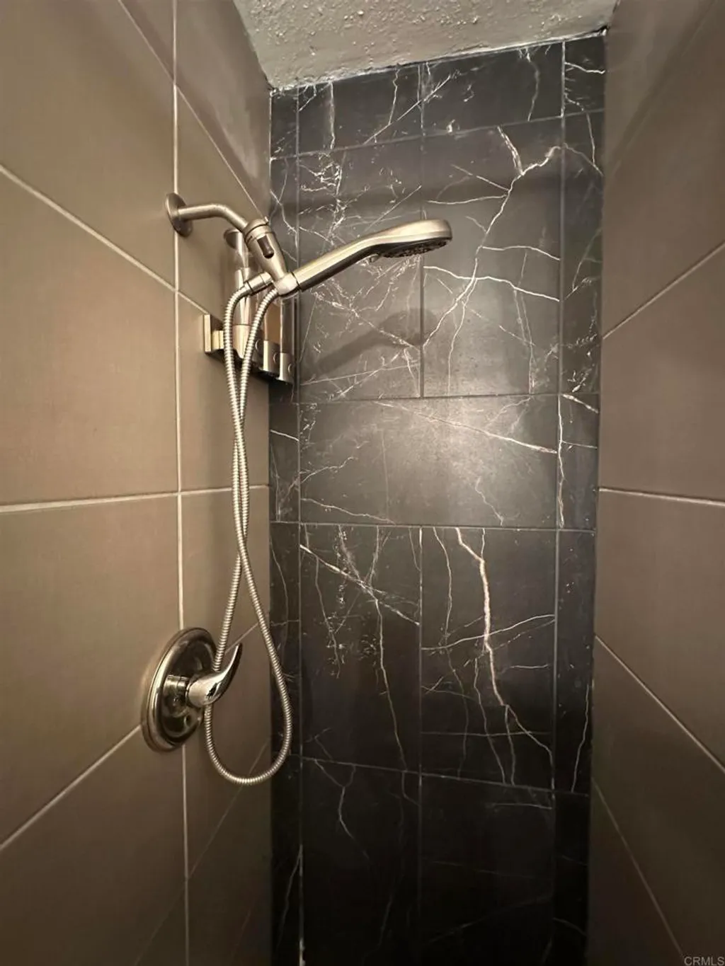 Additional image 13 of 2033 Dairy Mart Road Unit 13, San Ysidro, CA 92173