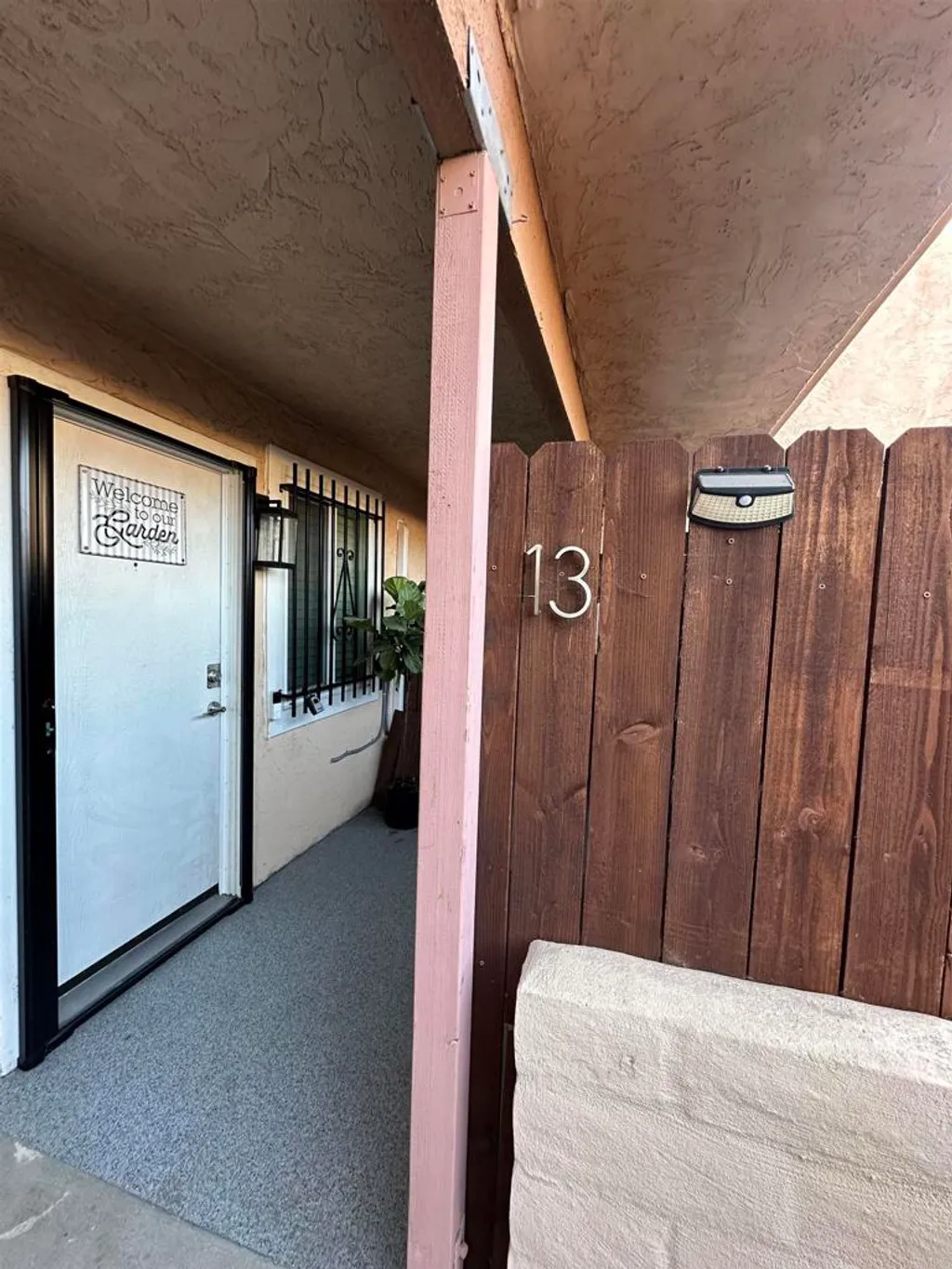 Additional image 3 of 2033 Dairy Mart Road Unit 13, San Ysidro, CA 92173