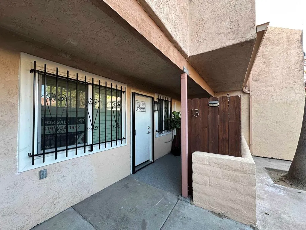 Additional image 2 of 2033 Dairy Mart Road Unit 13, San Ysidro, CA 92173