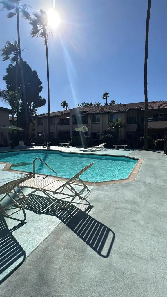 Additional image 29 of 2033 Dairy Mart Road Unit 13, San Ysidro, CA 92173