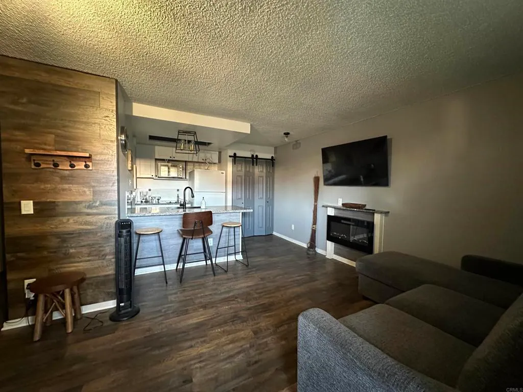 Additional image 20 of 2033 Dairy Mart Road Unit 13, San Ysidro, CA 92173