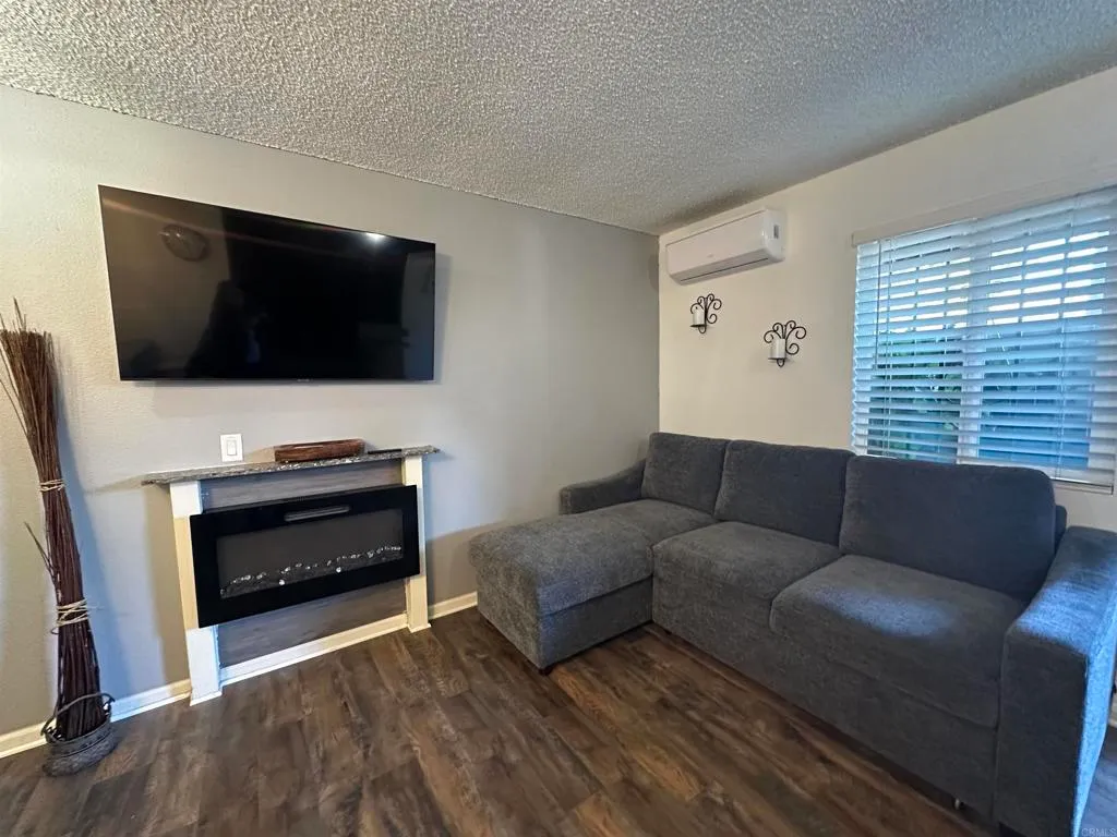 Additional image 28 of 2033 Dairy Mart Road Unit 13, San Ysidro, CA 92173