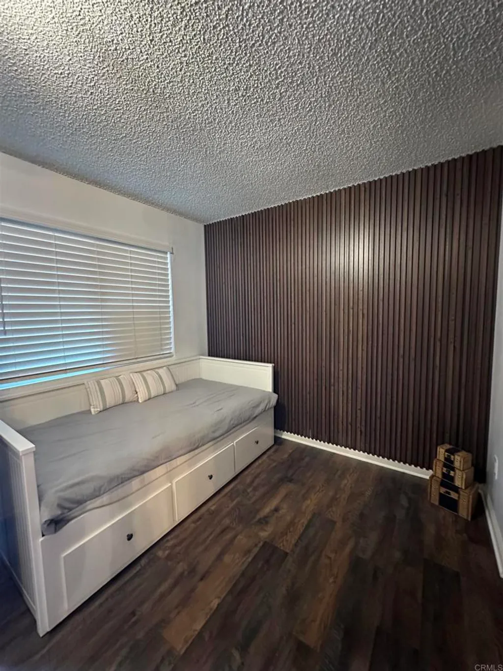 Additional image 11 of 2033 Dairy Mart Road Unit 13, San Ysidro, CA 92173