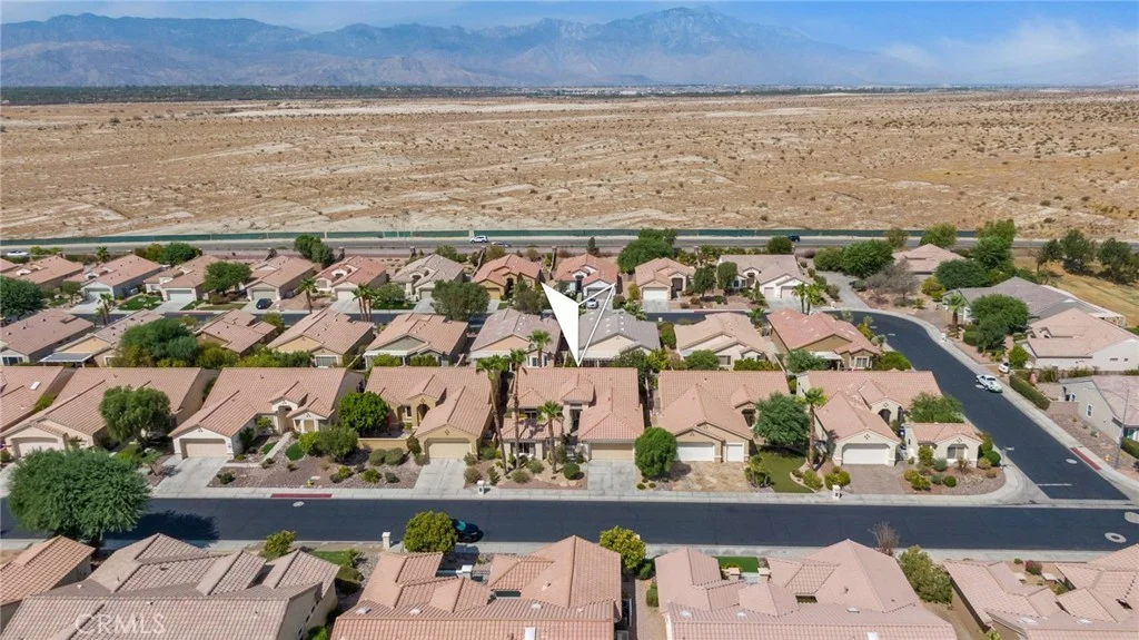 37261 Mojave Sage St, Palm Desert, CA 92211