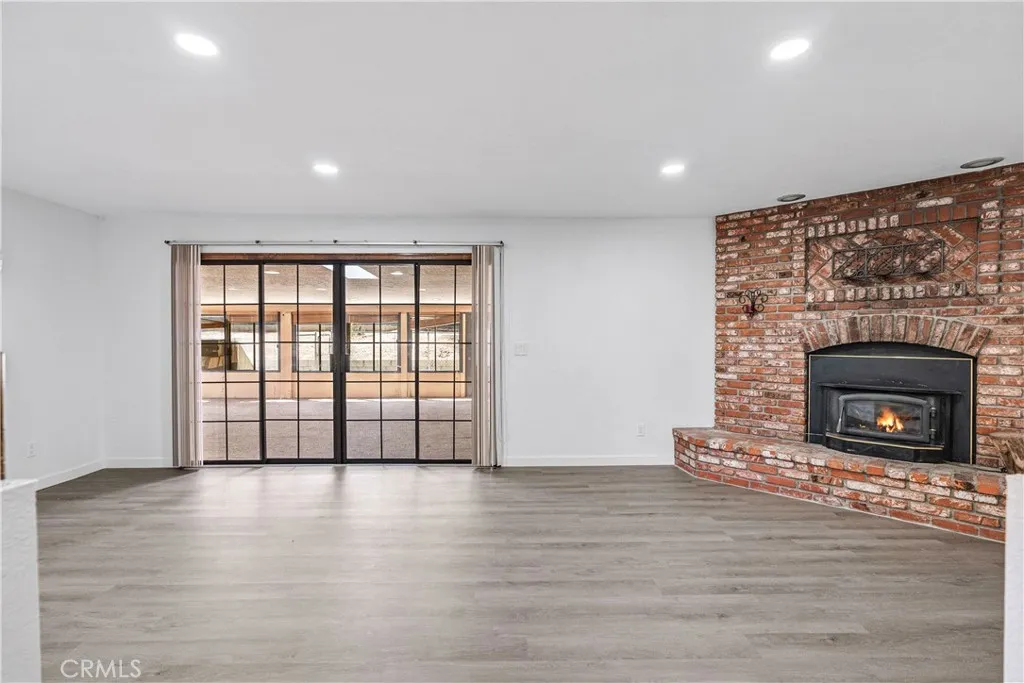 Additional image 13 of 31817 Saint Anne Drive, Llano, CA 93544