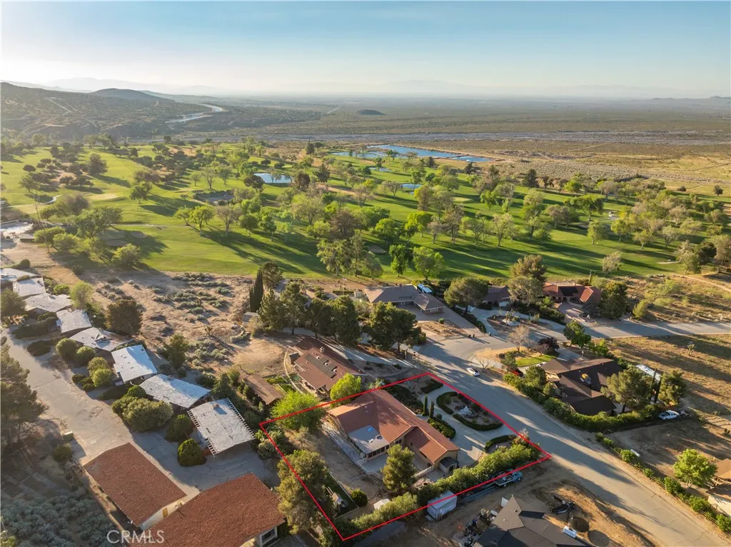 Additional image 53 of 31817 Saint Anne Drive, Llano, CA 93544