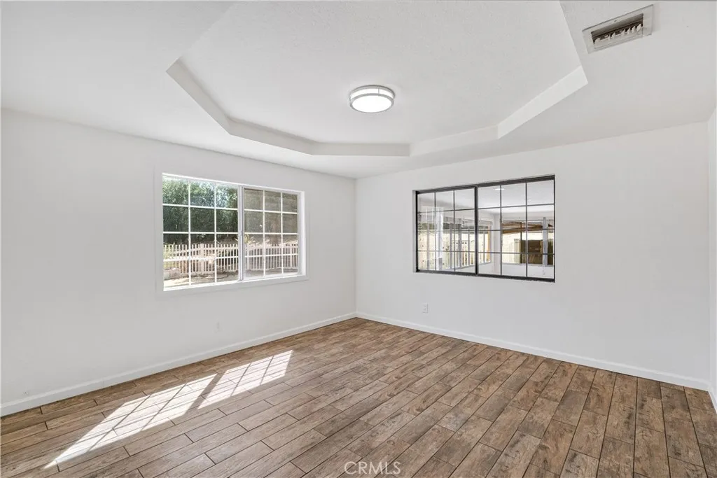 Additional image 27 of 31817 Saint Anne Drive, Llano, CA 93544