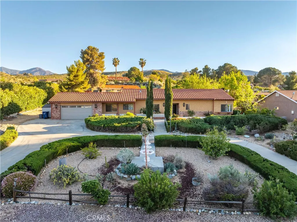 Additional image 118 of 31817 Saint Anne Drive, Llano, CA 93544