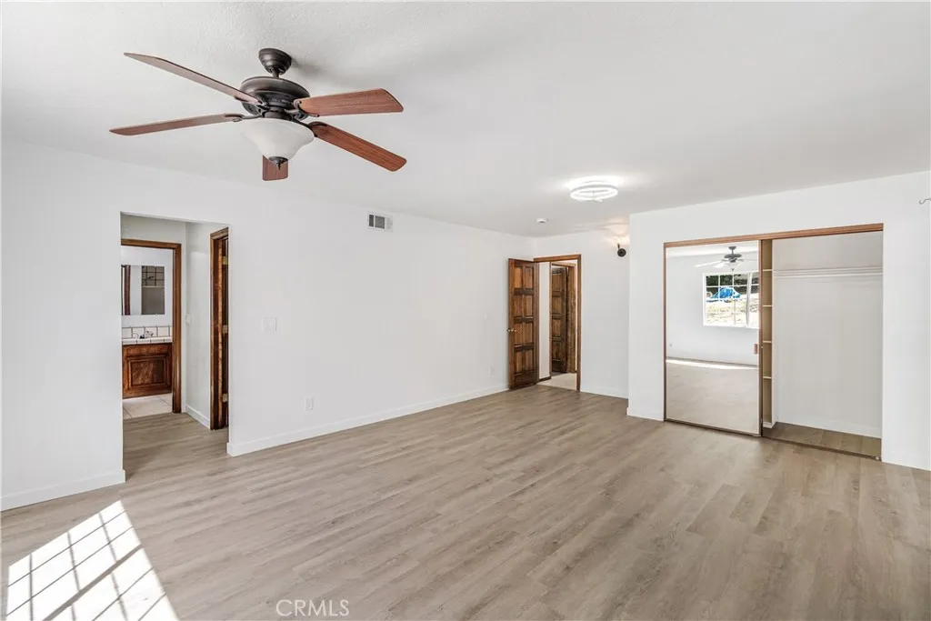 Additional image 89 of 31817 Saint Anne Drive, Llano, CA 93544