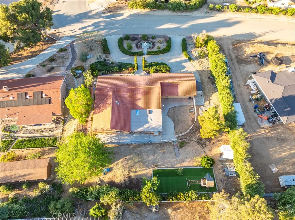 Additional image 52 of 31817 Saint Anne Drive, Llano, CA 93544