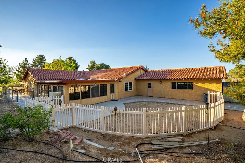 Additional image 103 of 31817 Saint Anne Drive, Llano, CA 93544