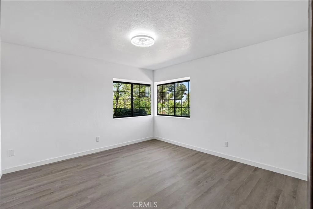 Additional image 38 of 31817 Saint Anne Drive, Llano, CA 93544