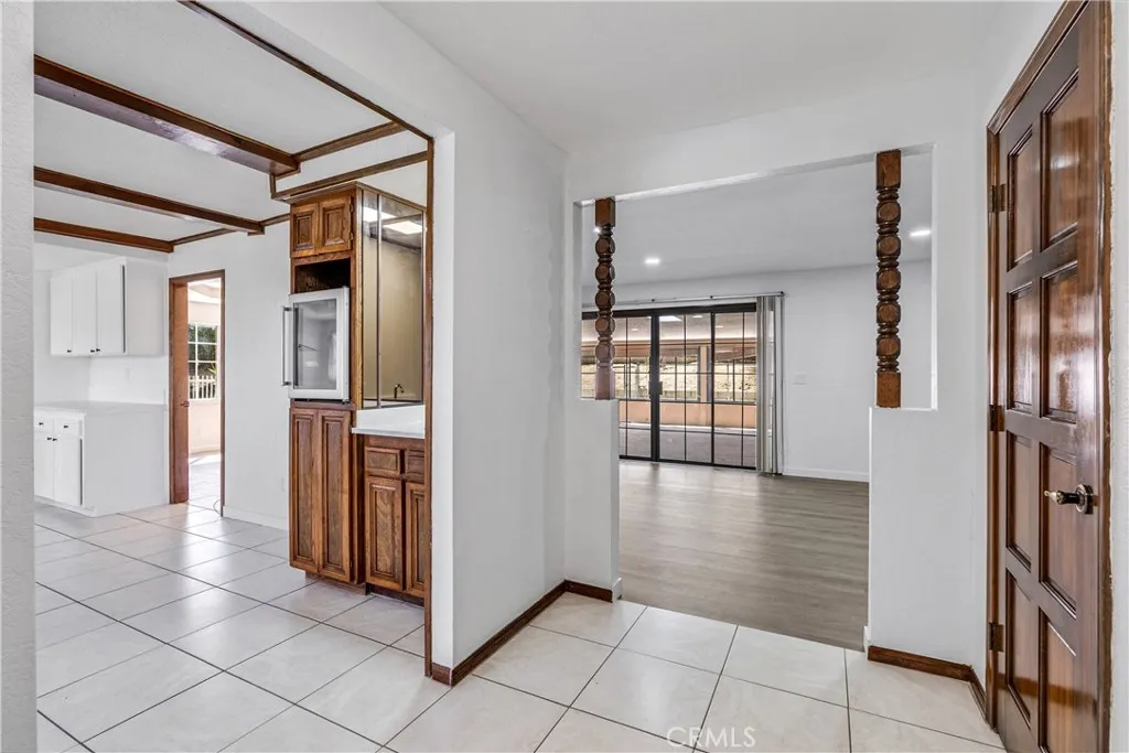 Additional image 12 of 31817 Saint Anne Drive, Llano, CA 93544