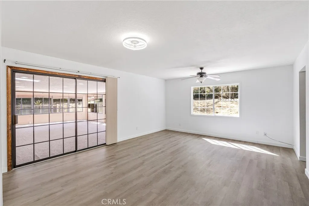 Additional image 29 of 31817 Saint Anne Drive, Llano, CA 93544