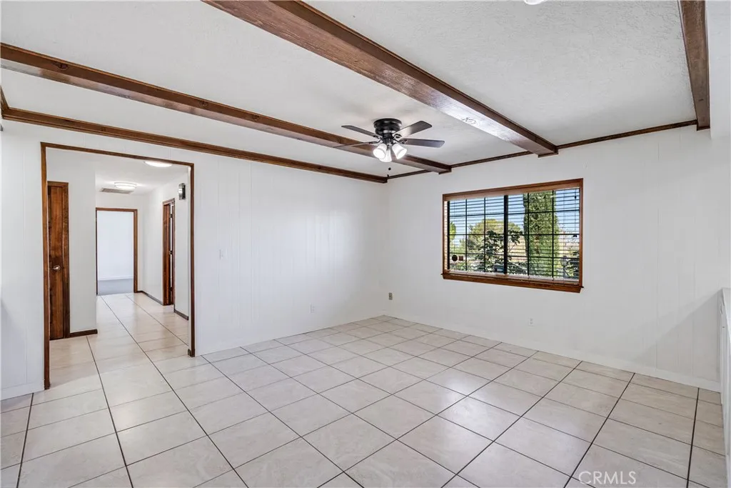 Additional image 75 of 31817 Saint Anne Drive, Llano, CA 93544