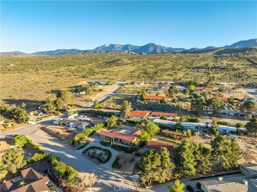 Additional image 57 of 31817 Saint Anne Drive, Llano, CA 93544