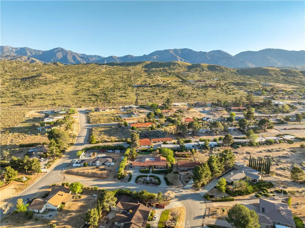 Additional image 58 of 31817 Saint Anne Drive, Llano, CA 93544