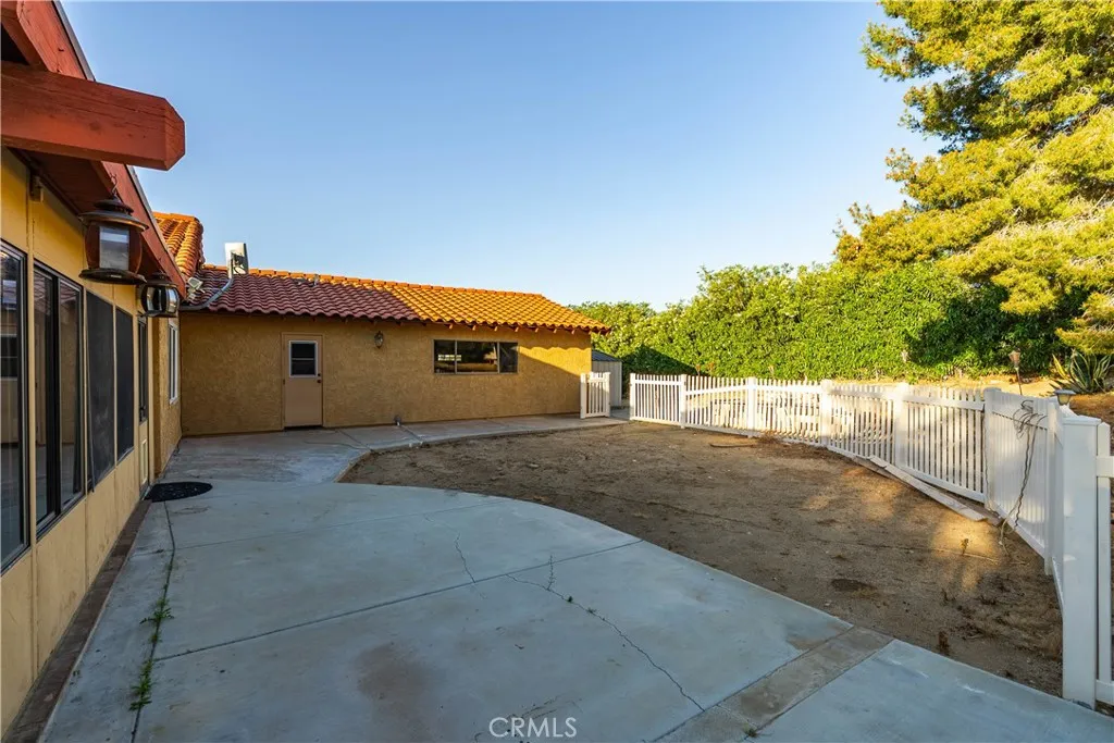 Additional image 44 of 31817 Saint Anne Drive, Llano, CA 93544