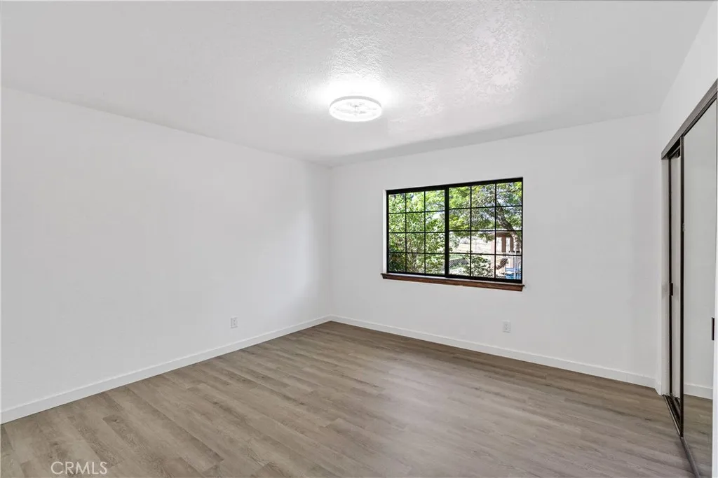 Additional image 36 of 31817 Saint Anne Drive, Llano, CA 93544