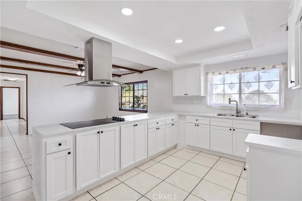 Additional image 79 of 31817 Saint Anne Drive, Llano, CA 93544