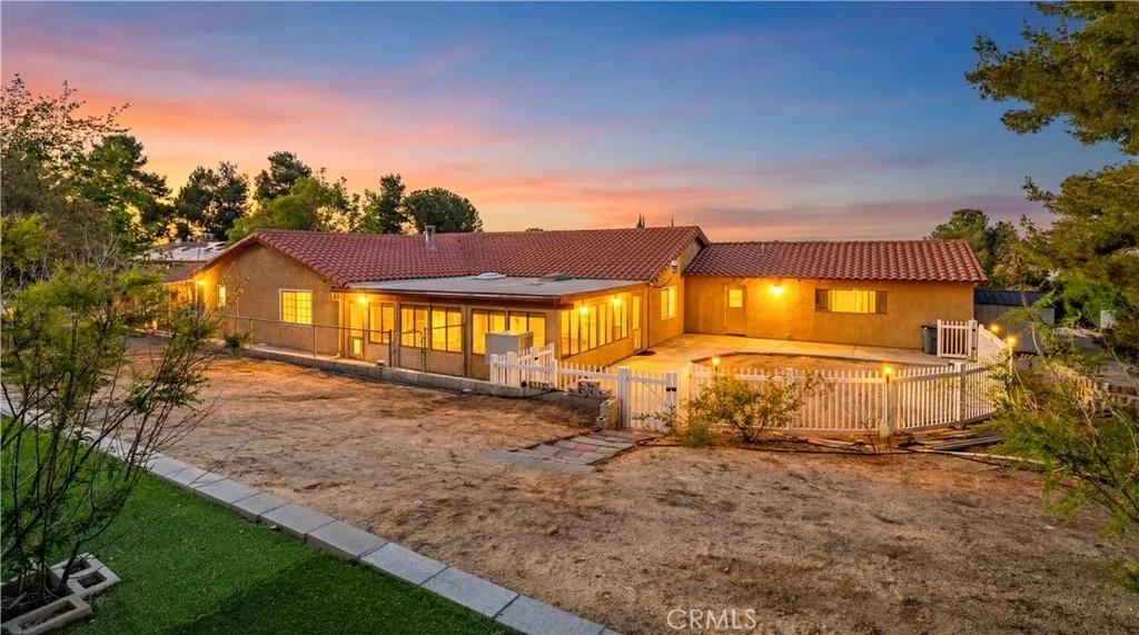 Additional image 105 of 31817 Saint Anne Drive, Llano, CA 93544