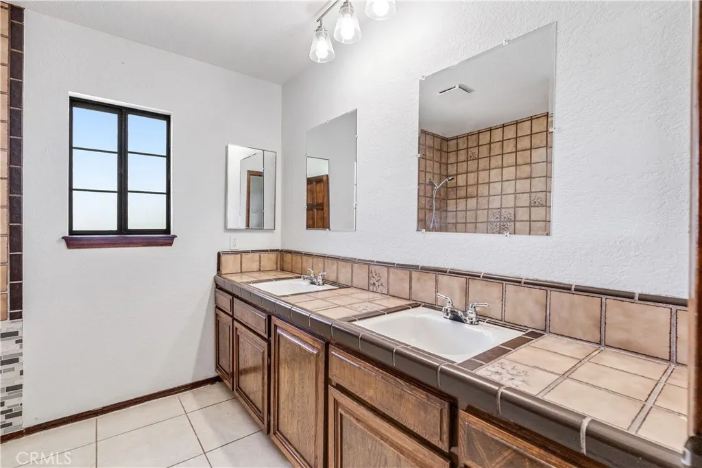 Additional image 97 of 31817 Saint Anne Drive, Llano, CA 93544