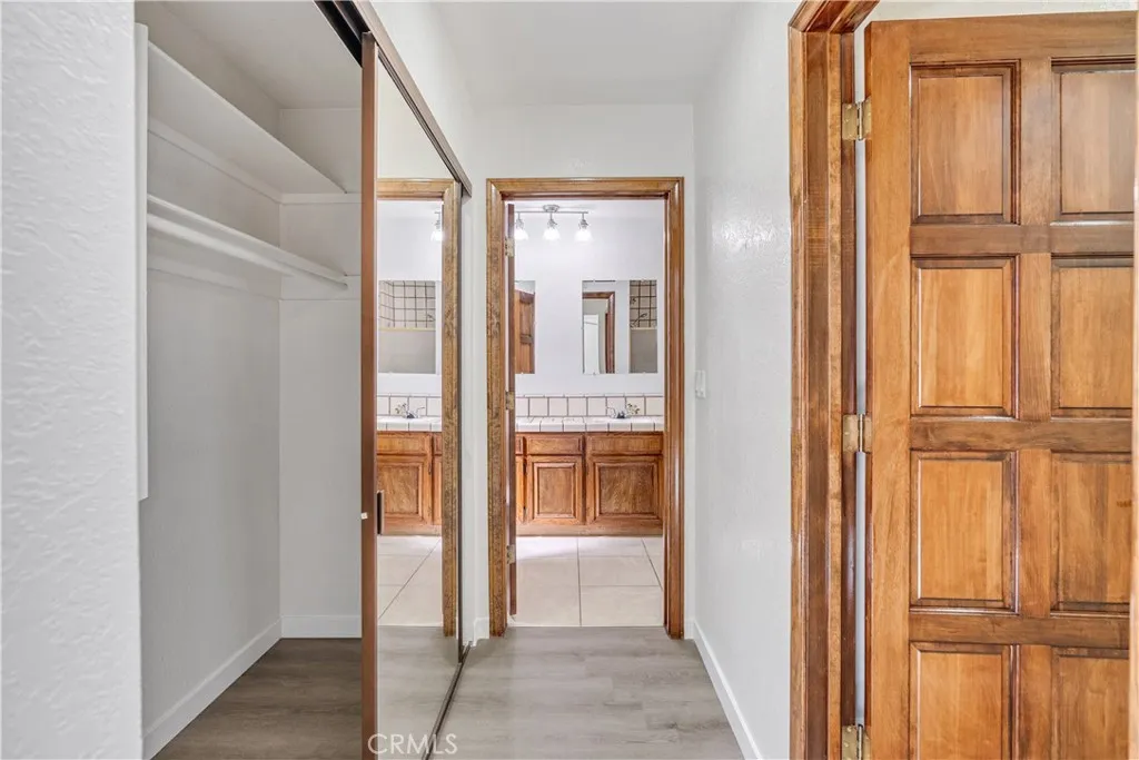 Additional image 32 of 31817 Saint Anne Drive, Llano, CA 93544