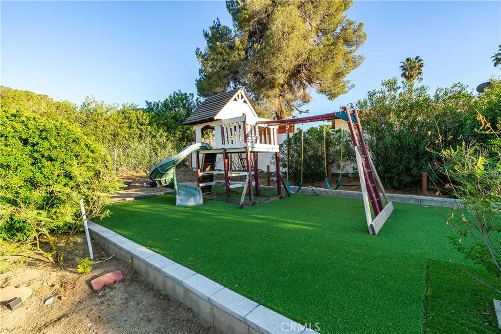 Additional image 49 of 31817 Saint Anne Drive, Llano, CA 93544