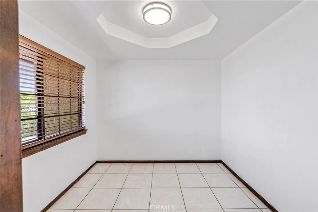 Additional image 83 of 31817 Saint Anne Drive, Llano, CA 93544