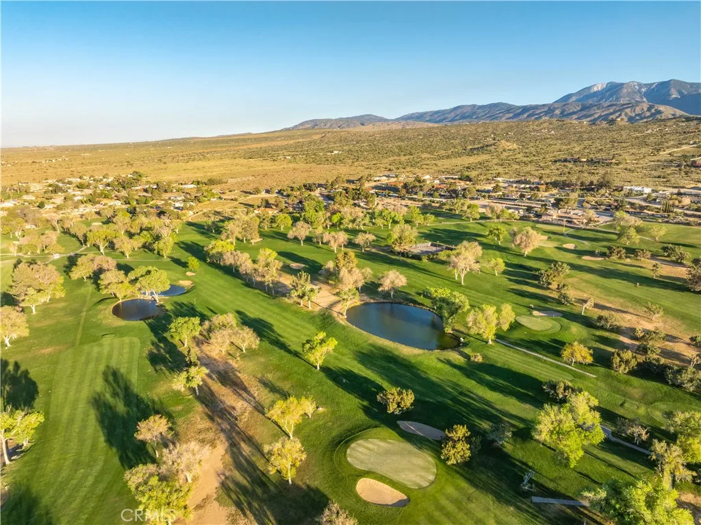 Additional image 55 of 31817 Saint Anne Drive, Llano, CA 93544