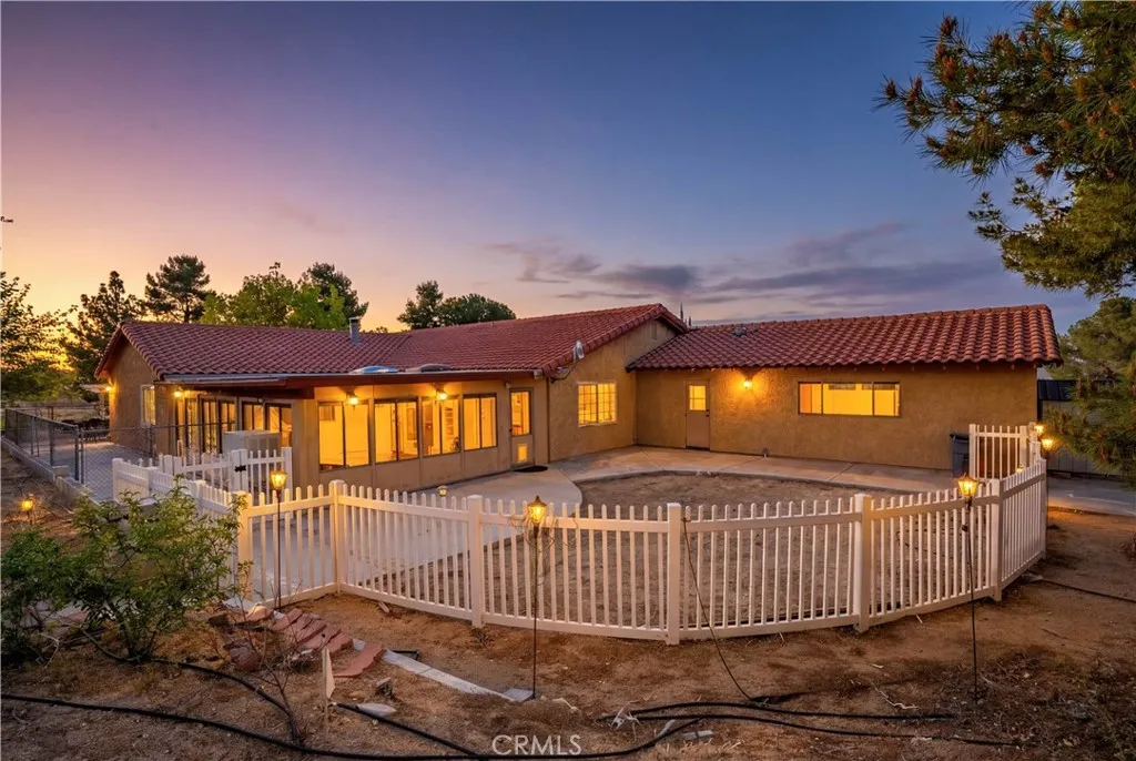 Additional image 46 of 31817 Saint Anne Drive, Llano, CA 93544