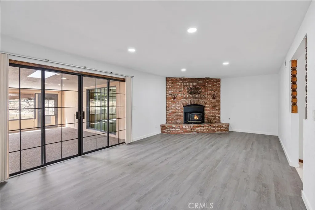 Additional image 16 of 31817 Saint Anne Drive, Llano, CA 93544